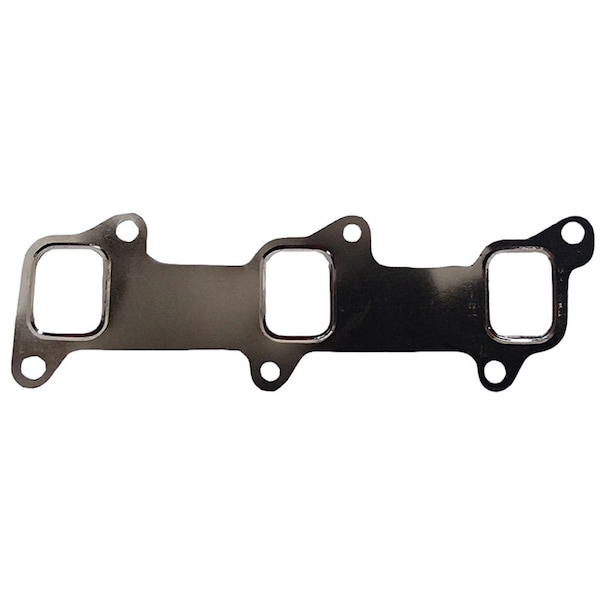 Aftermarket Manifold Gasket fits Farmtrac 45 60 70 Fits Ford 2000 Series ESL10243 E8NN9448AA - main
